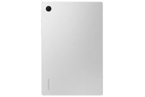 سامسونگ گلکسی تب A8 10.5 (2021)-2