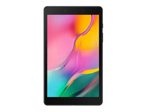 سامسونگ گلکسی تب A 8.4 (2020)-2