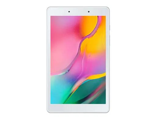 سامسونگ گلکسی تب A 8.4 (2020)-3