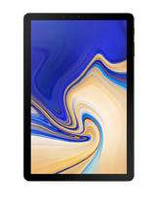 سامسونگ Galaxy Tab S4 10.5-0