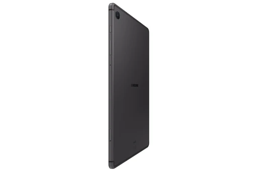 سامسونگ گلکسی تب S6 لایت-1