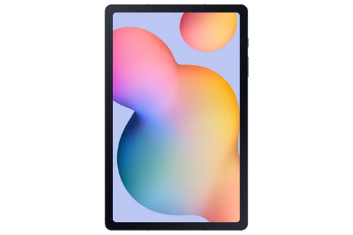 سامسونگ گلکسی تب S6 لایت-3