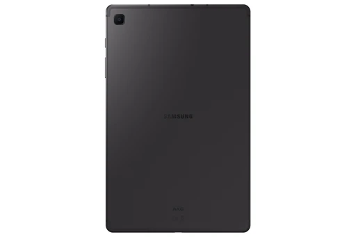 سامسونگ گلکسی تب S6 لایت-4