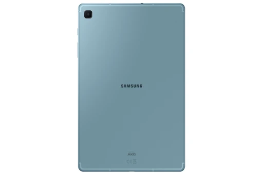 سامسونگ گلکسی تب S6 لایت-5