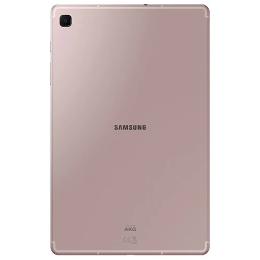 سامسونگ گلکسی تب S6 لایت-0