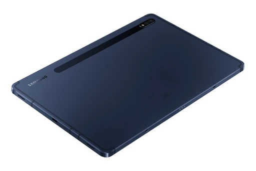 سامسونگ گلکسی تب S7-1