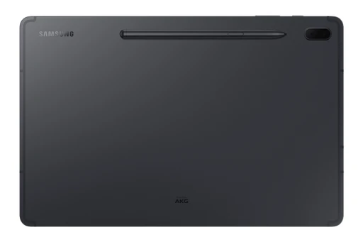 سامسونگ گلکسی تب S7 FE-5