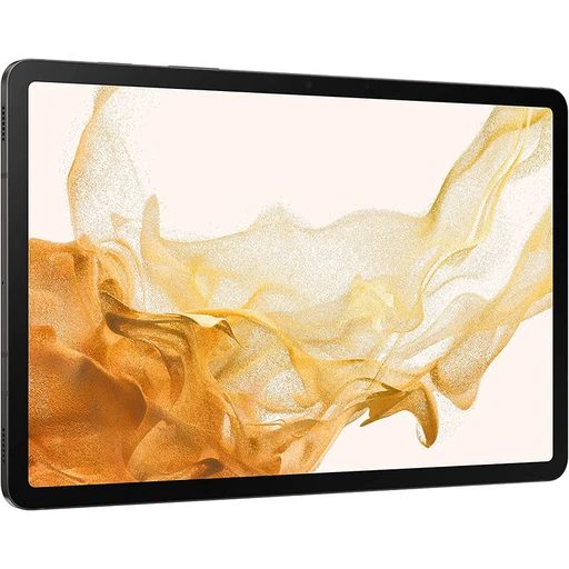 سامسونگ گلکسی تب S8 پلاس-5