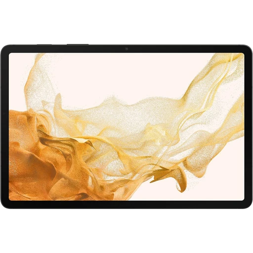 سامسونگ گلکسی تب S8 پلاس-6