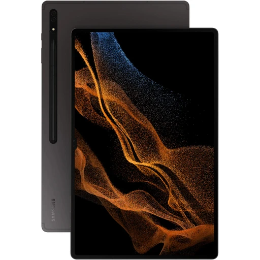 سامسونگ گلکسی تب S8 اولترا-0