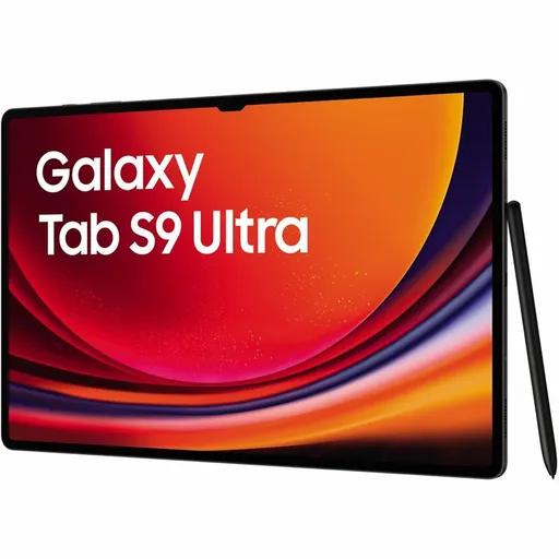 سامسونگ گلکسی تب S9 اولترا ظرفیت 512GB رم 12GB-6