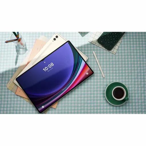 سامسونگ گلکسی تب S9 اولترا ظرفیت 512GB رم 12GB-7
