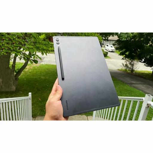سامسونگ گلکسی تب S9 اولترا ظرفیت 512GB رم 12GB-10