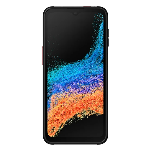 سامسونگ گلکسی Xcover6 Pro-4