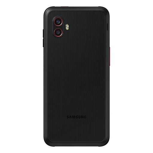 سامسونگ گلکسی Xcover6 Pro-5