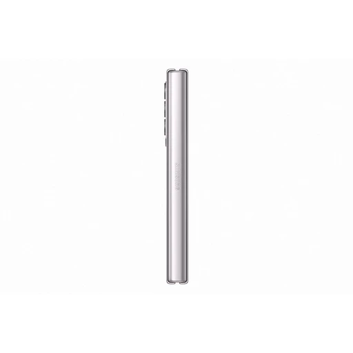 سامسونگ گلکسی زد فولد ۳ فایو جی ظرفیت 256GB رم 12GB-6