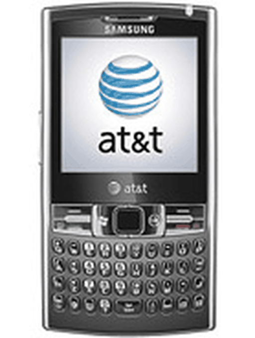 سامسونگ آی 907 اپیکس-0