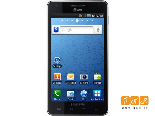 سامسونگ آی 997 اینفیوز 4G-2