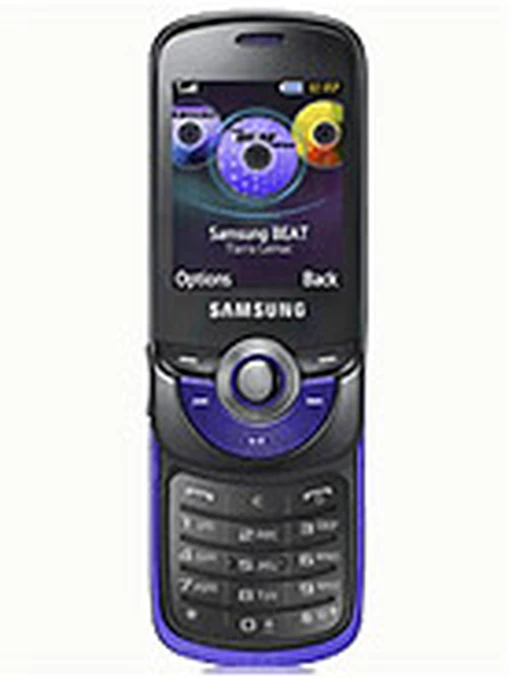 سامسونگ ام 2510-0