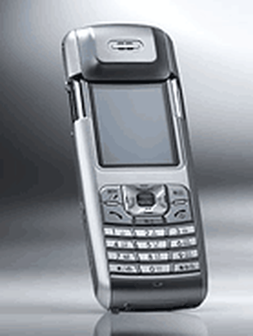 سامسونگ پی 860-0