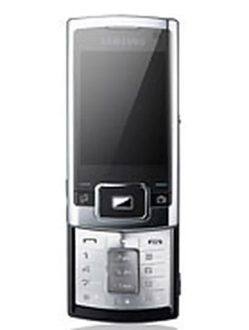 سامسونگ پی 960-0