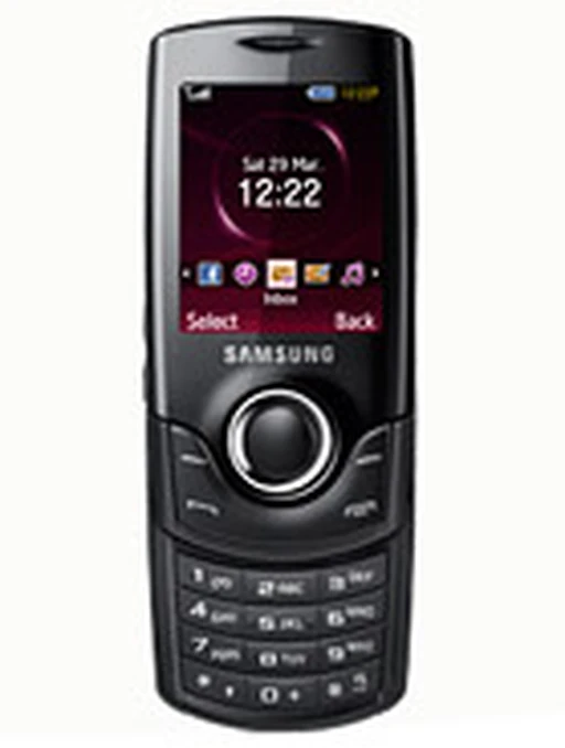 سامسونگ اس 3100-0