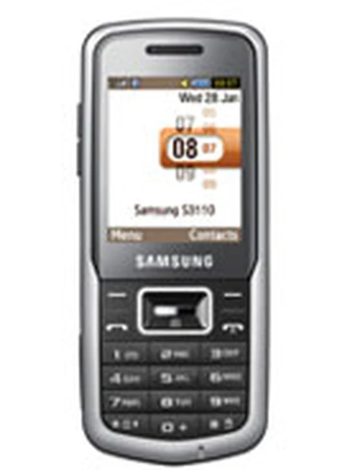 سامسونگ اس 3110-0