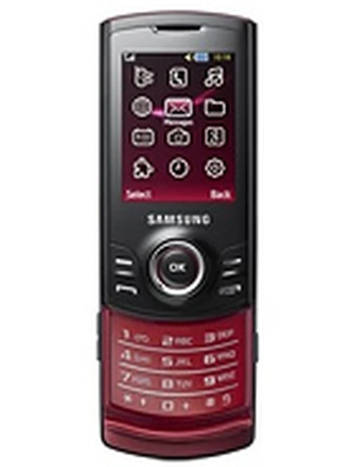 سامسونگ S5200-0