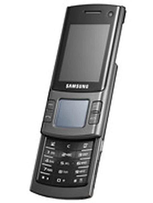 سامسونگ اس 7330-0