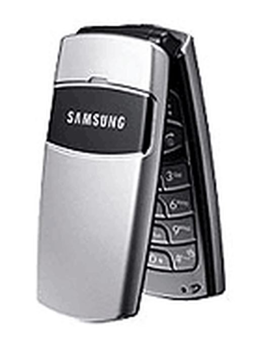 سامسونگ ایکس 510-0