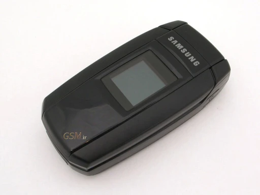 سامسونگ X300-4