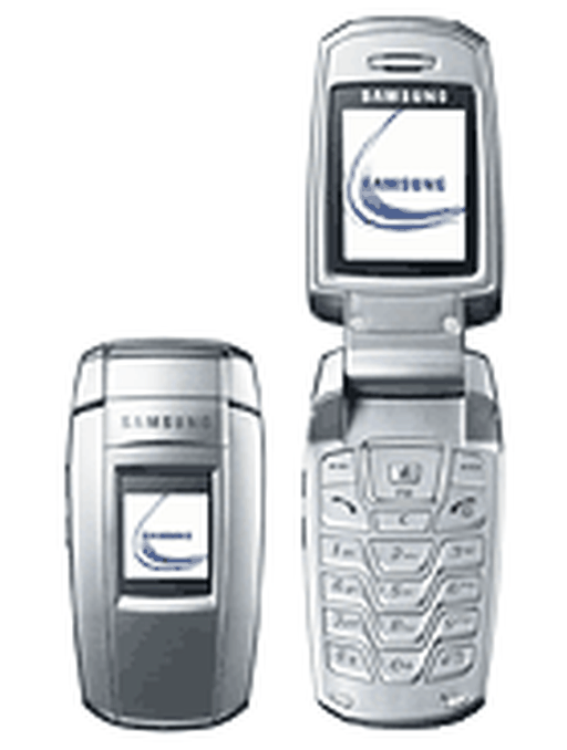 سامسونگ X300-0