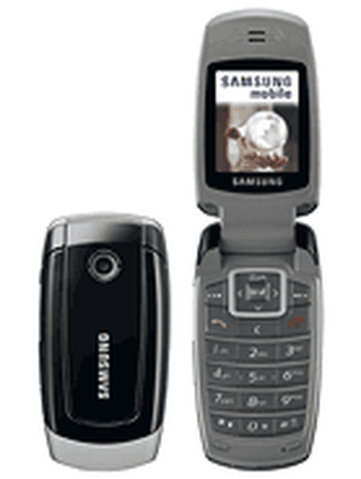 سامسونگ ایکس 510-0