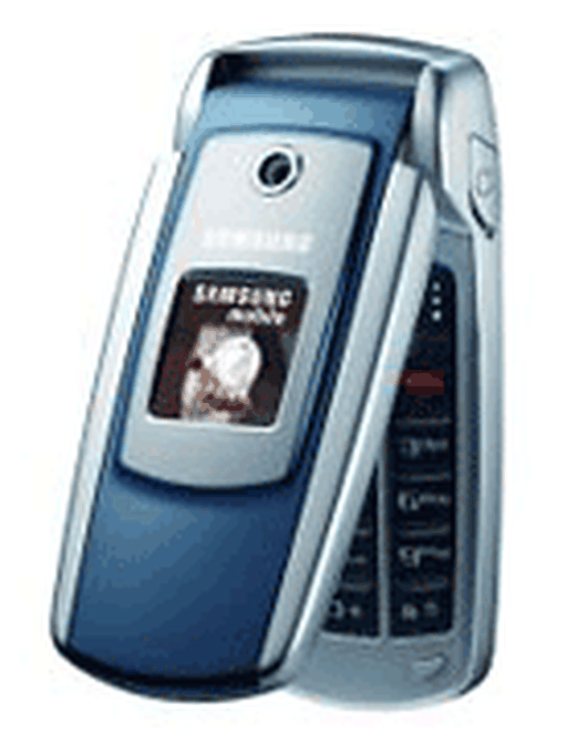 سامسونگ X550-0