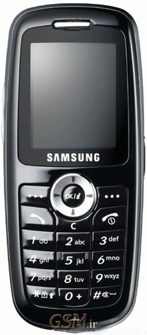 سامسونگ X620-1