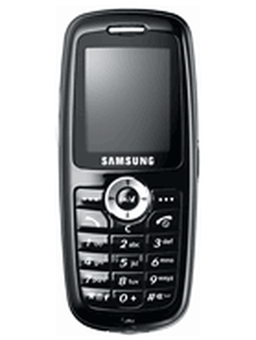 سامسونگ X620-2