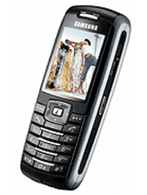سامسونگ X700-0