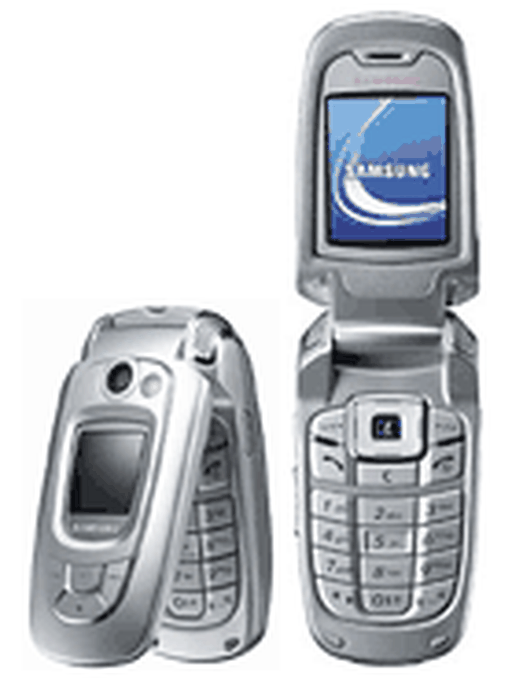 سامسونگ ایکس 800-0