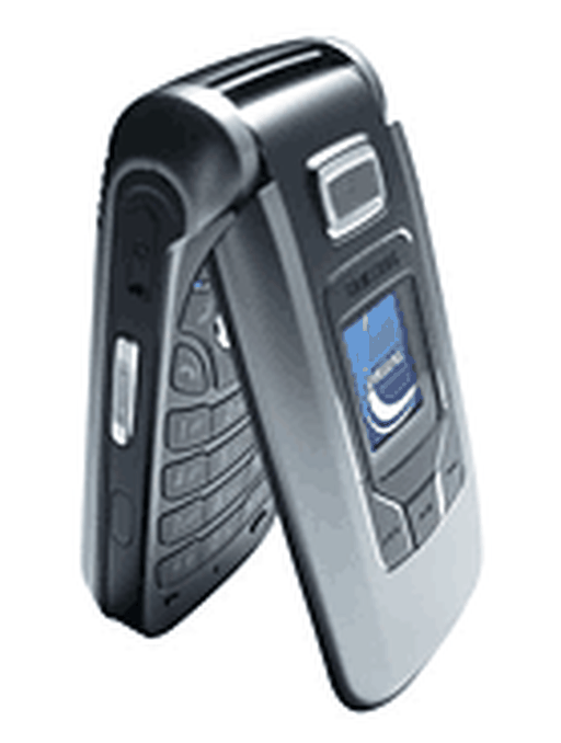 سامسونگ Z310-0