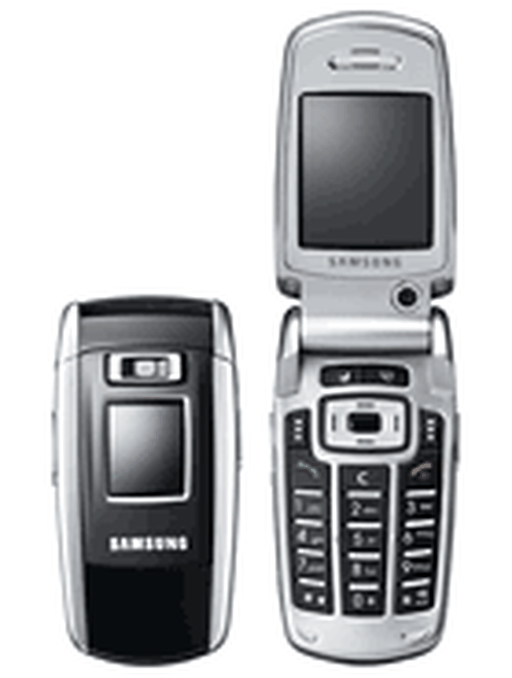 سامسونگ Z500-0