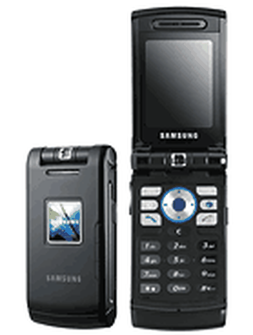 سامسونگ زد 510-0