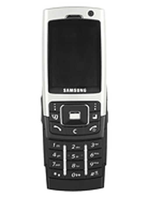 سامسونگ Z550-0