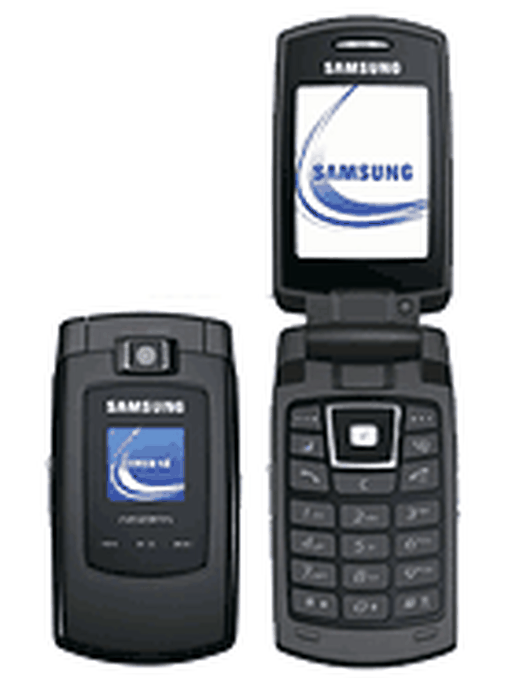 سامسونگ زد 560-0