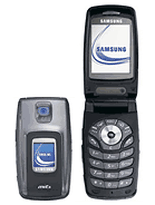سامسونگ Z600-0