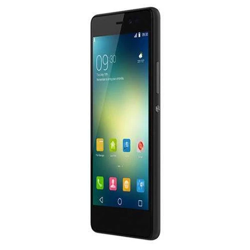 اسمارت ادونس L4901-1