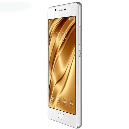 اسمارت آرت لایت P4601-1