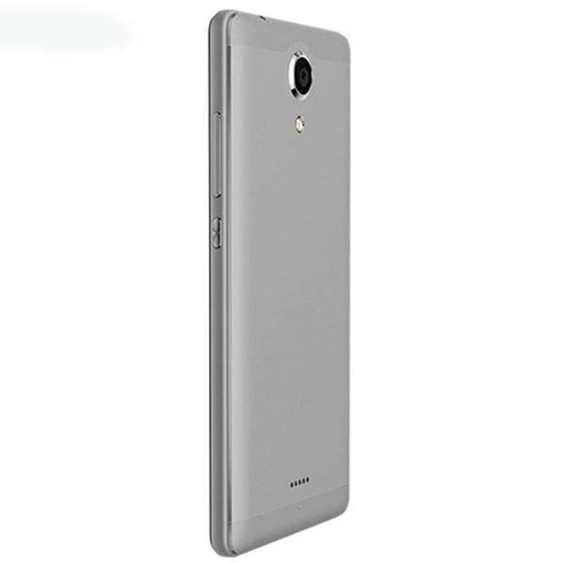 اسمارت آرت لایت P4601-6