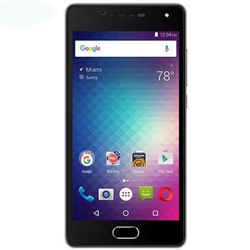 اسمارت آرت لایت P4601-0