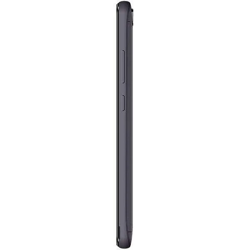 اسمارت کورال II S2800-4