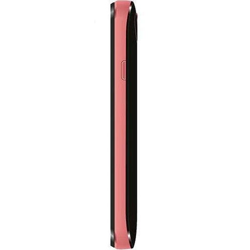 اسمارت دیدو IIE2000-4